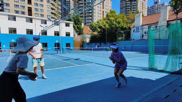 图片26.png 图片26.png