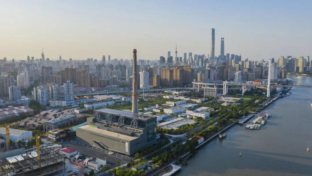 星级美术馆4.jpg 星级美术馆4.jpg