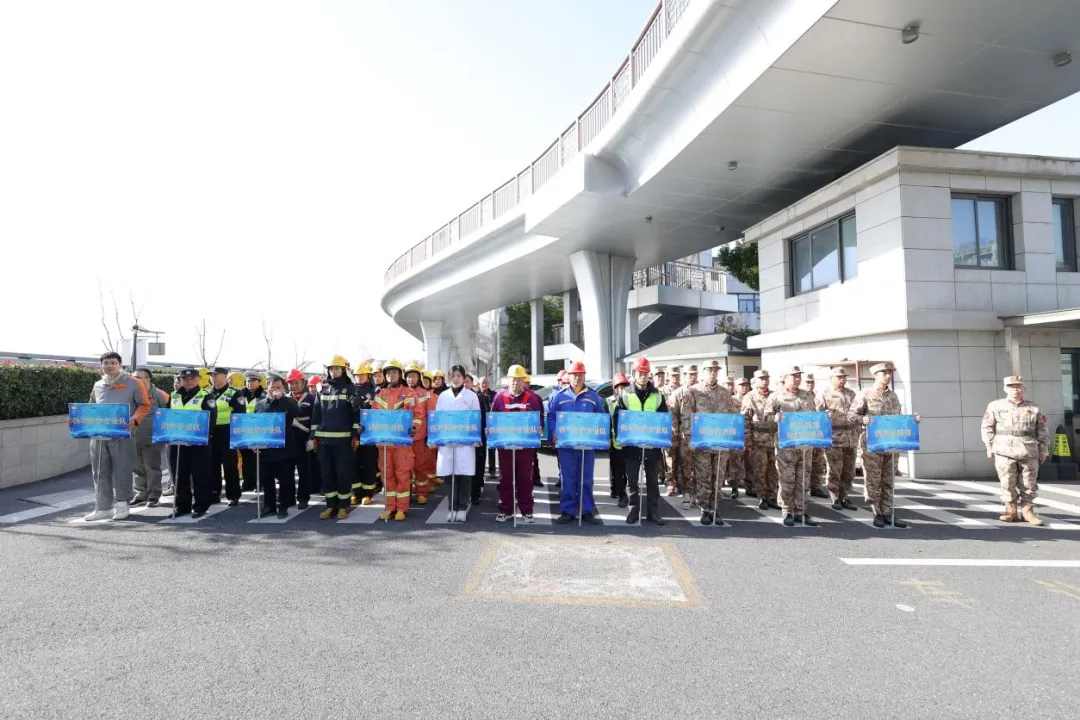 微信图片_20241209095459.png 微信图片_20241209095459.png