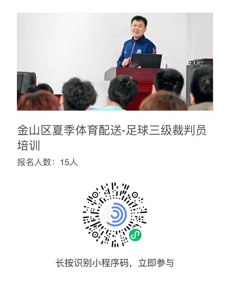 0628_100553_130.jpg 24.jpg