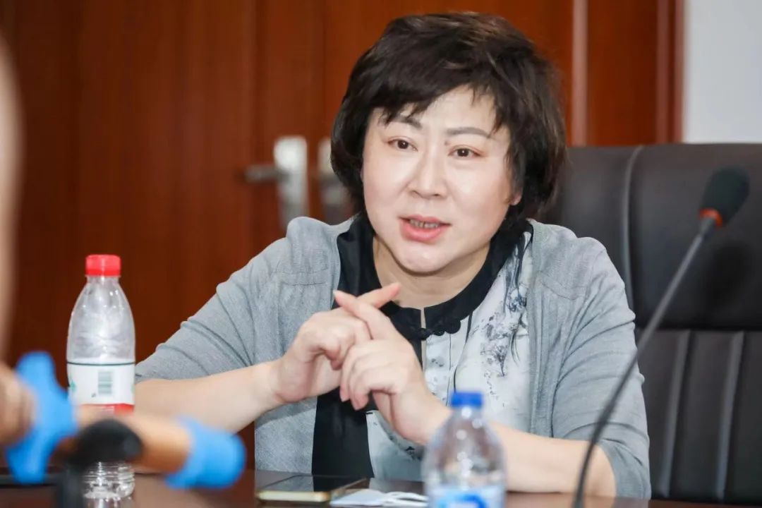 微信图片_20220815095501.jpg 微信图片_20220815095501.jpg