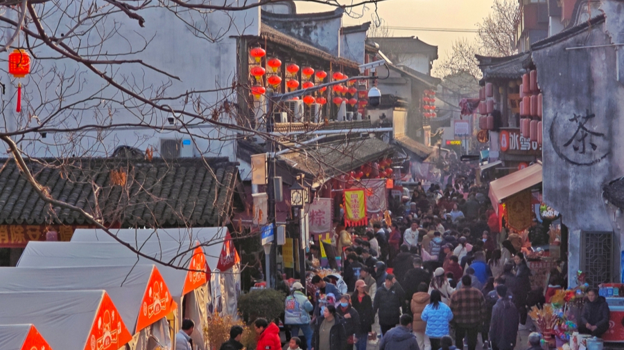 0115_085055_618.jpeg 0115_085055_618.jpeg