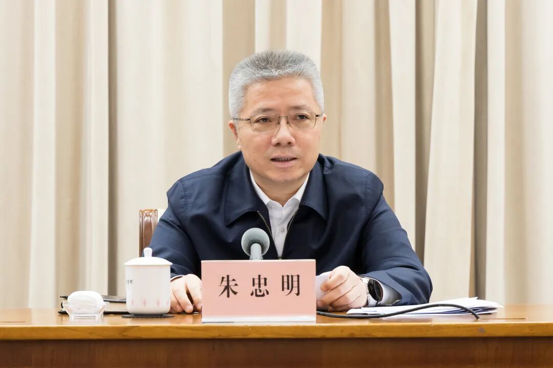 图1.jpeg