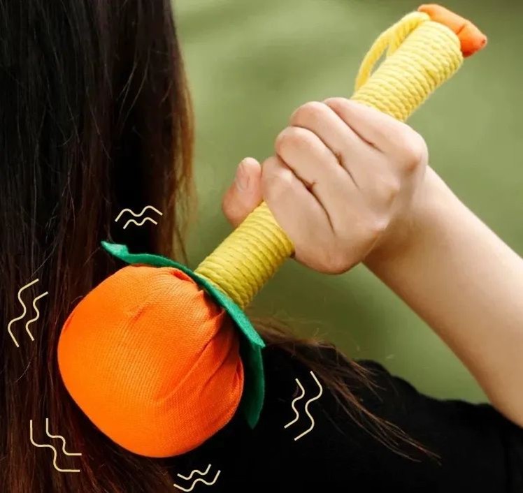 青浦区妇联活动预告:初春,遇见最美的你——妇女节特别活动,邀您共赴春日之约 青浦区妇联活动预告:初春,遇见最美的你——妇女节特别活动,邀您共赴春日之约