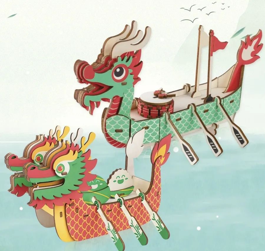 0605_134034_995.jpg 0605_134034_995.jpg