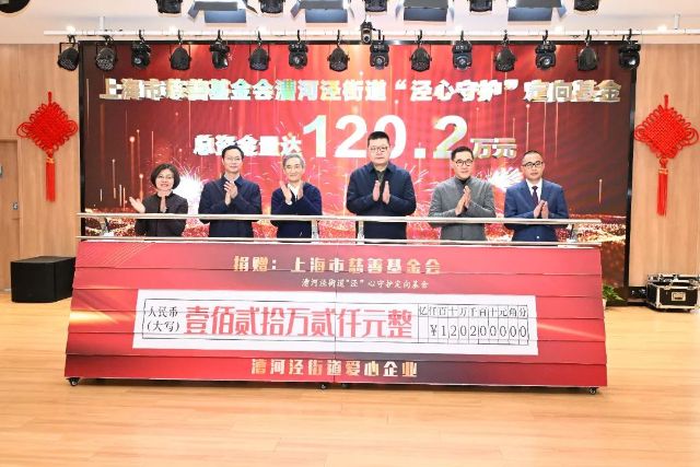 0303_144121_831.jpg 微信图片_2025-03-03_110422_341.jpg