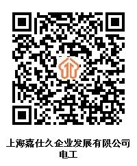 图片3.jpg 图片3.jpg