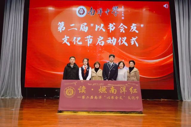 0218_143359_871.jpg 微信图片_2025-02-18_123434_377.jpg