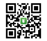 20240805095333028904.png image.png