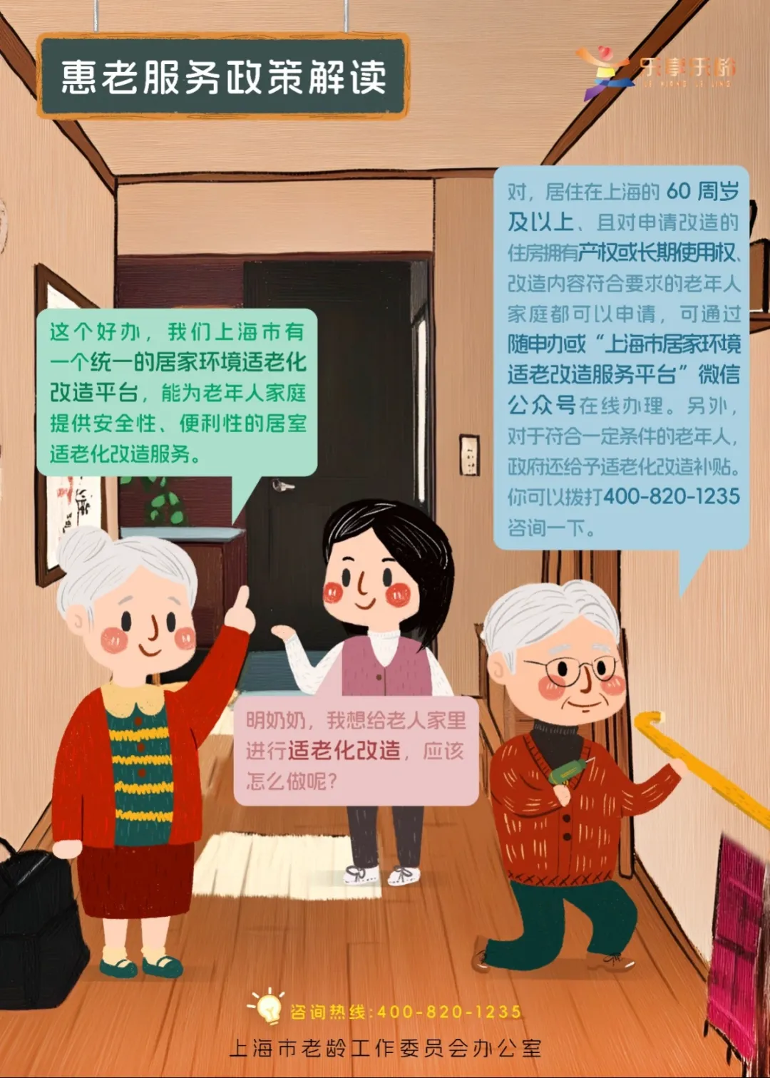 想给老人家里进行适老化改造，怎么申请？.jpg