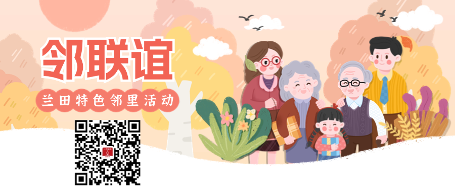 0723_141841_203.png 0723_141841_203.png