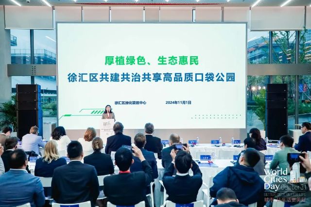 1104_151020_520.jpg 微信图片_20241104135953.jpg