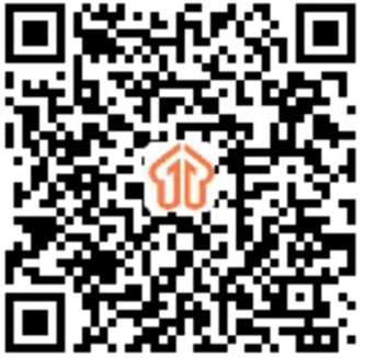 招聘会预告:稳岗留工“职”等你来,全区联动携手服务——青浦区辞旧迎新冬季综合招聘会不容错过! 招聘会预告:稳岗留工“职”等你来,全区联动携手服务——青浦区辞旧迎新冬季综合招聘会不容错过!