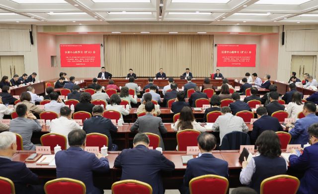 0425_145029_646.jpg 微信图片_2025-04-25_103454_717.png