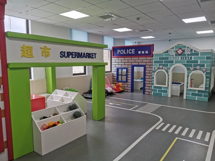 青浦区妇联活动预告:活动不停,精彩不止,让我们一起去解锁春日限定款~ 青浦区妇联活动预告:活动不停,精彩不止,让我们一起去解锁春日限定款~