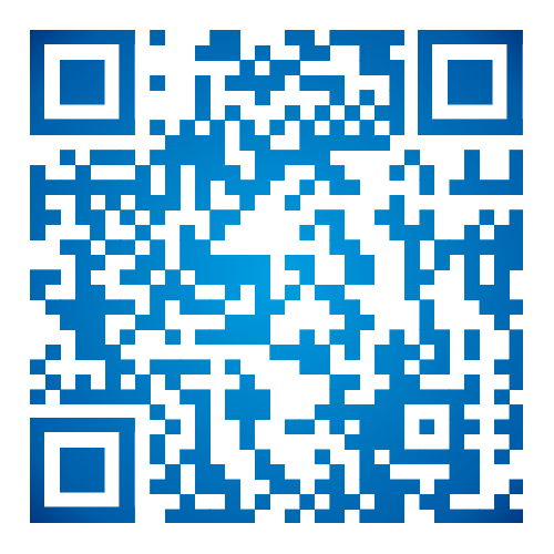 长宁区“居转户”名单公示中.png 长宁区“居转户”名单公示中.png