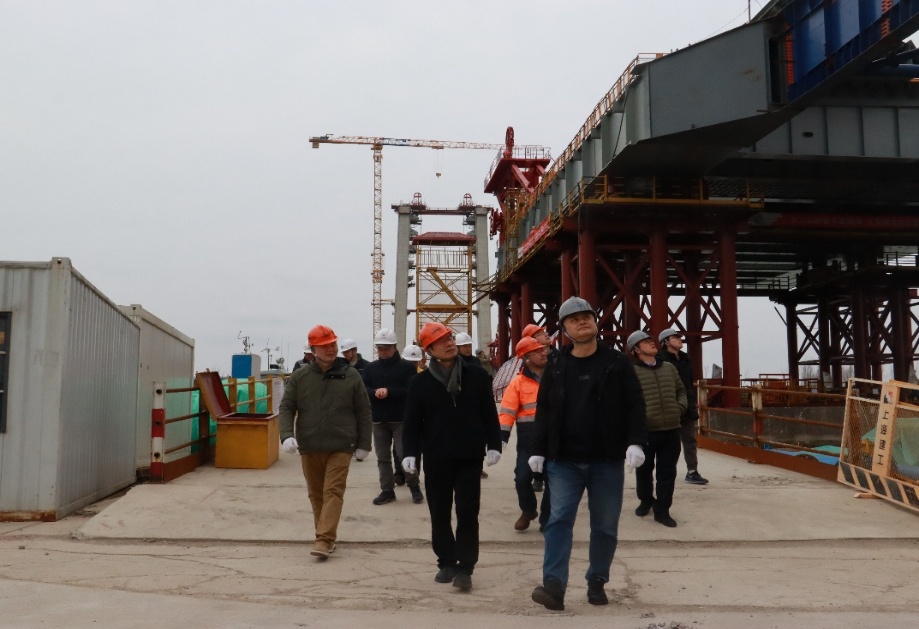 图片6.jpg 图片6.jpg