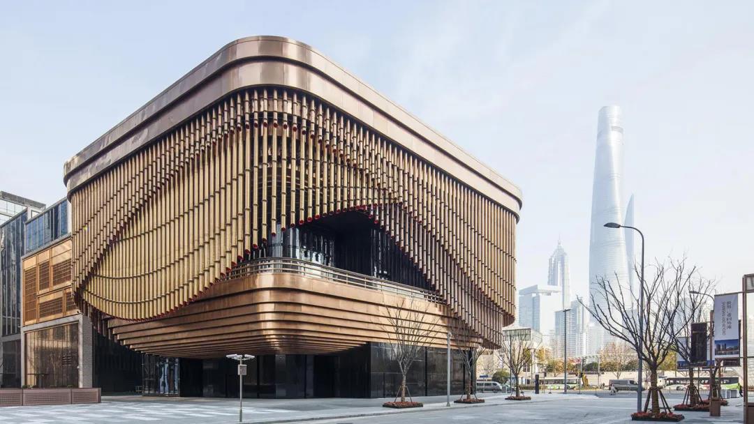 星级美术馆10.jpg 星级美术馆10.jpg