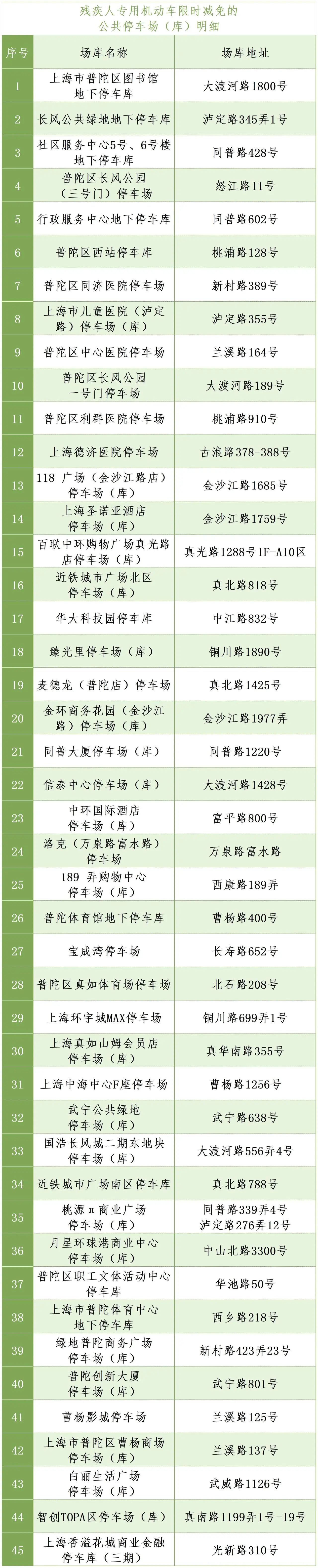 0527_140258_311.jpg 0527_140258_311.jpg