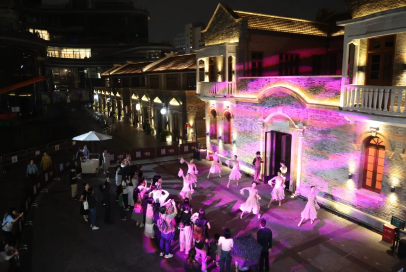 20241028090333039559.png image.png