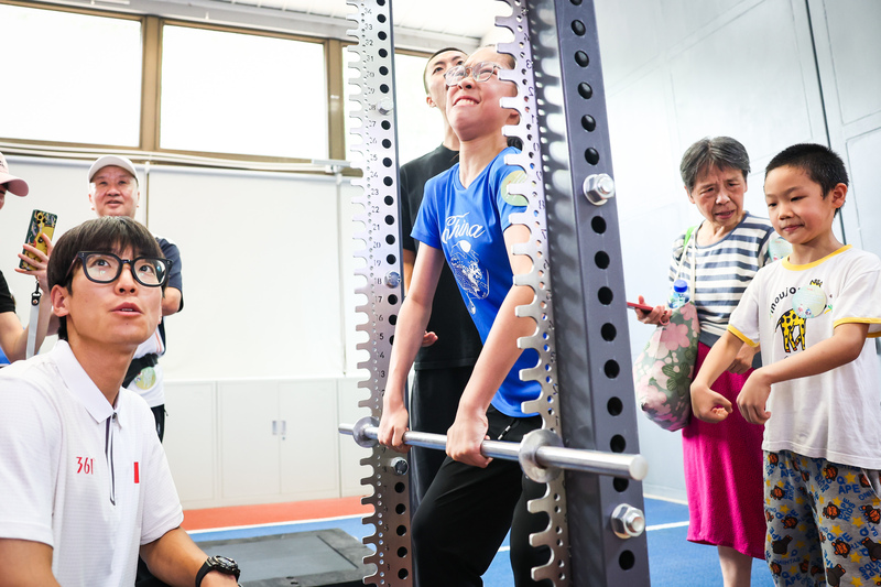 4de18cec3c61d1ffbbbbf40ca4e890cb_58d5f9fee80d4aca9a365663d0f3fadf.jpg 4de18cec3c61d1ffbbbbf40ca4e890cb_58d5f9fee80d4aca9a365663d0f3fadf.jpg