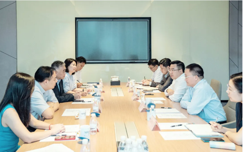 20240729090156072139.png image.png