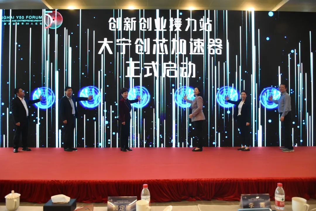 121212.jpg 121212.jpg