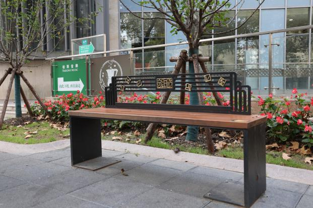 1108_122511_556.png 微信图片_20241108103411.png