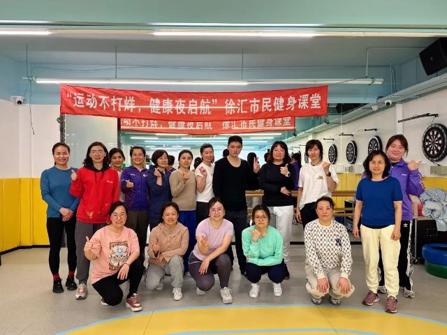 0324_142608_367.jpg 微信图片_2025-03-24_123739_203.jpg