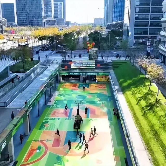 0729_121039_476.jpg 2681f70bdca44b359b02a4b17e18c6eb~noop.jpg