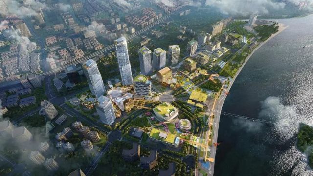 0801_141247_336.jpg 640.png