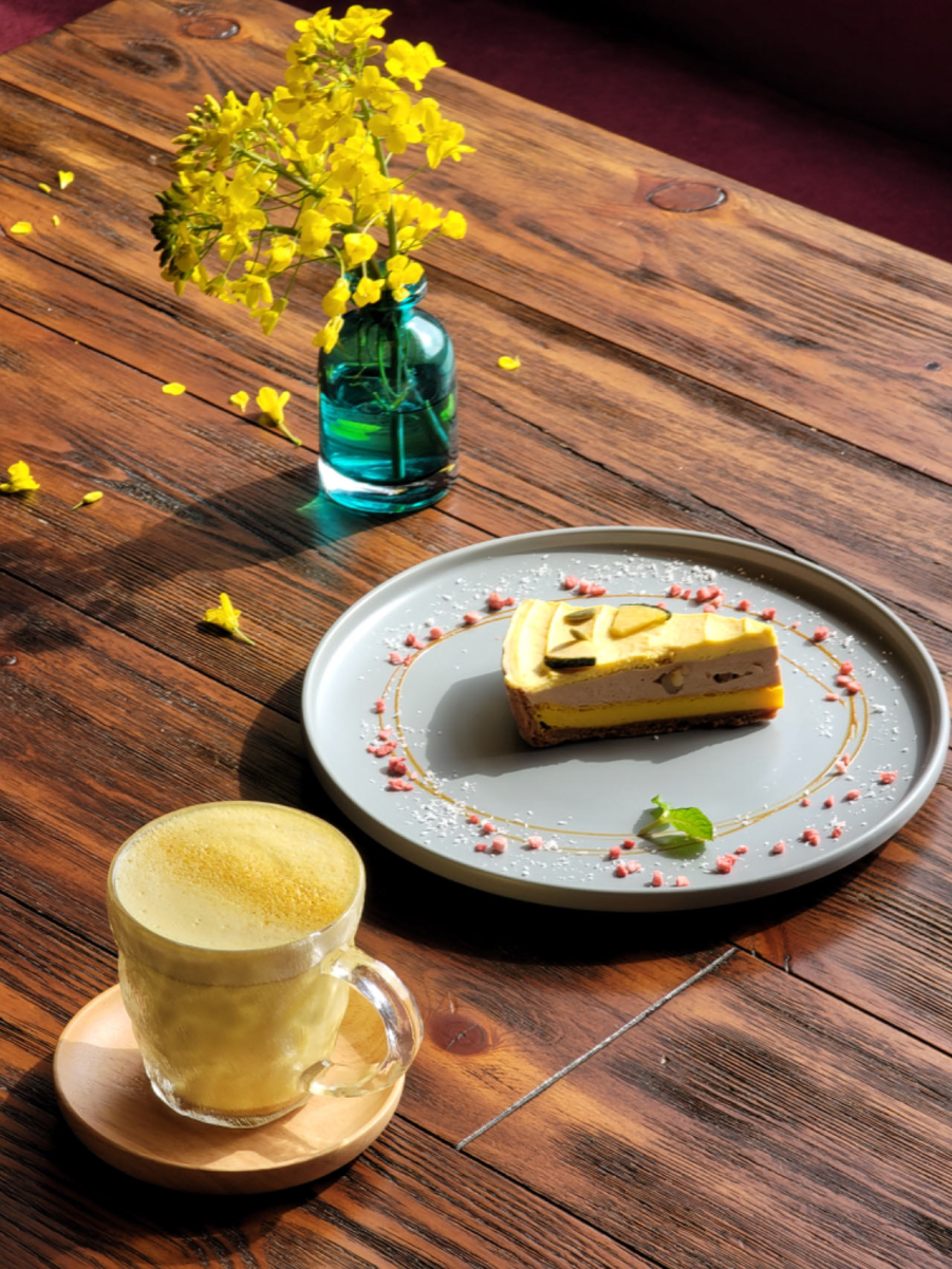 春风如贵客2779.png 春风如贵客2779.png