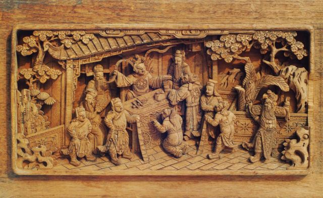 0402_124710_720.jpg 微信图片_2025-04-02_124646_890.jpg