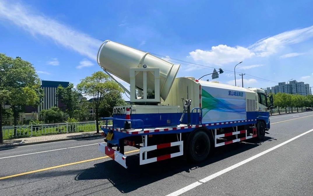 微信图片_20240802084840.jpg 微信图片_20240802084840.jpg