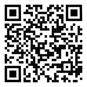 青浦三农:关于2025年上海市农业贷款贴息贴费项目申报的通知 青浦三农:关于2025年上海市农业贷款贴息贴费项目申报的通知