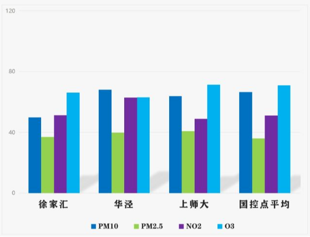 wechat_2025-01-07_125050_686.png