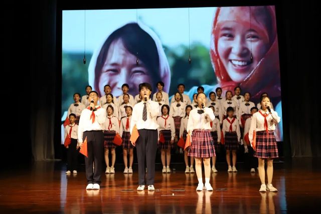 0903_135906_803.jpg 微信图片_20240903102250.jpg