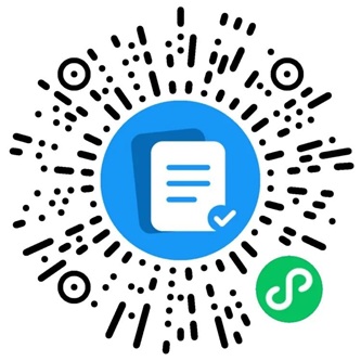 青浦区妇联活动预告:活动不停,精彩不止,让我们一起去解锁春日限定款~ 青浦区妇联活动预告:活动不停,精彩不止,让我们一起去解锁春日限定款~