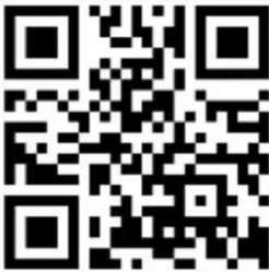 二维码.png 二维码.png