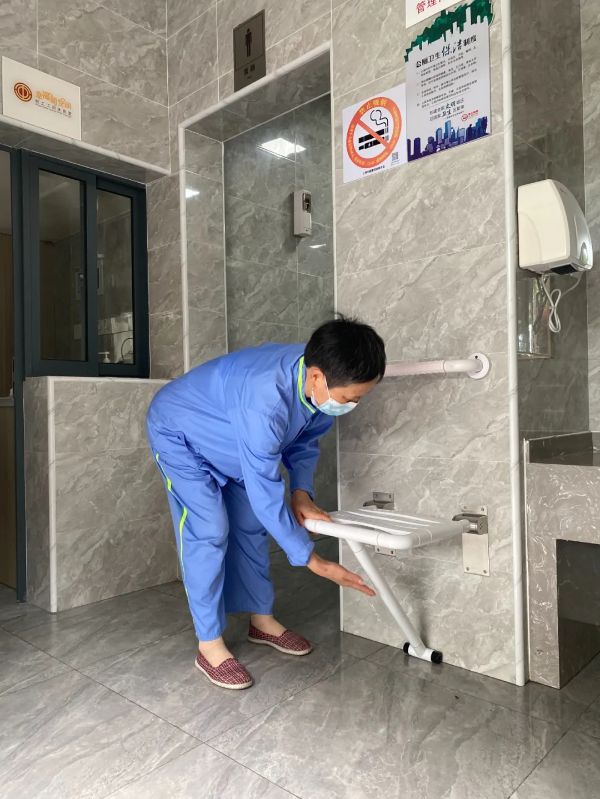 0723_100235277_849.jpg 20240723_100106_032.jpg