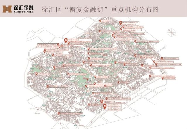 0801_141251_332.jpg 640 (1).png