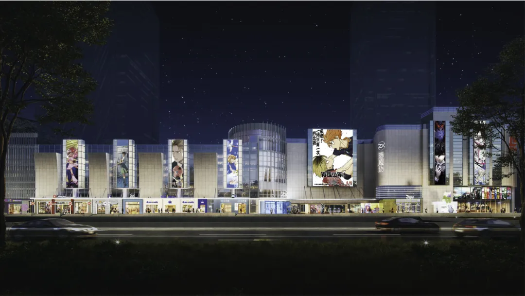 图片 5.png 图片 5.png