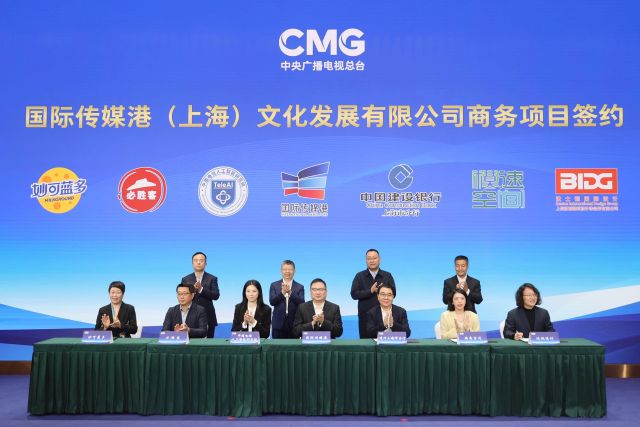 1105_151013_172.jpg 1.jpg