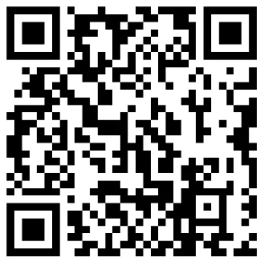 c6e71fb79b480c0926fd99396c3b3f8f.png c6e71fb79b480c0926fd99396c3b3f8f.png