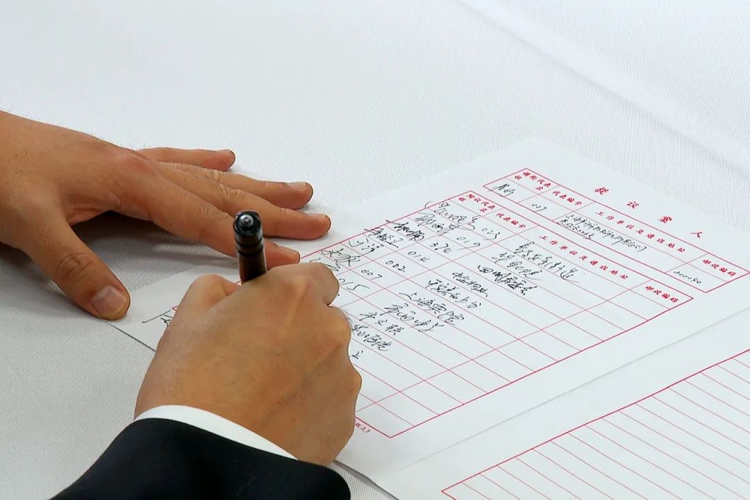 96374e8eca46e4de60efa6fb5ba918e6.jpeg 96374e8eca46e4de60efa6fb5ba918e6.jpeg