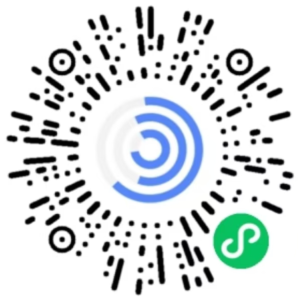 0905_091805_852.png 6.png