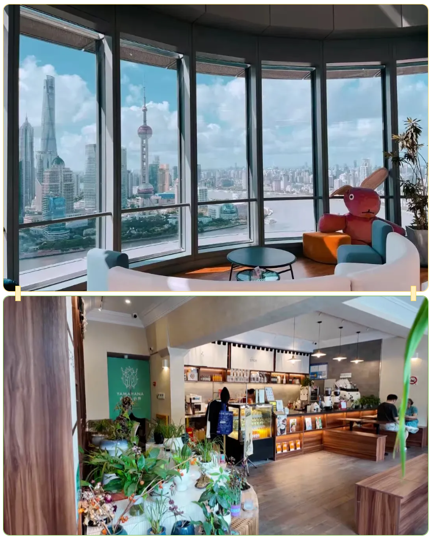 image (5).png image (5).png