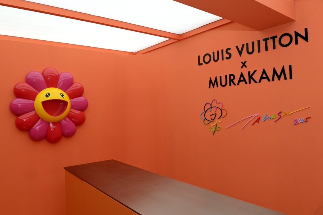 19af2c366da08735bb154dd04f70f058.png 19af2c366da08735bb154dd04f70f058.png