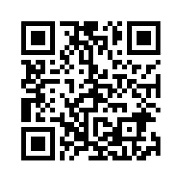 长宁就业本周招聘岗位12161.png 长宁就业本周招聘岗位12161.png