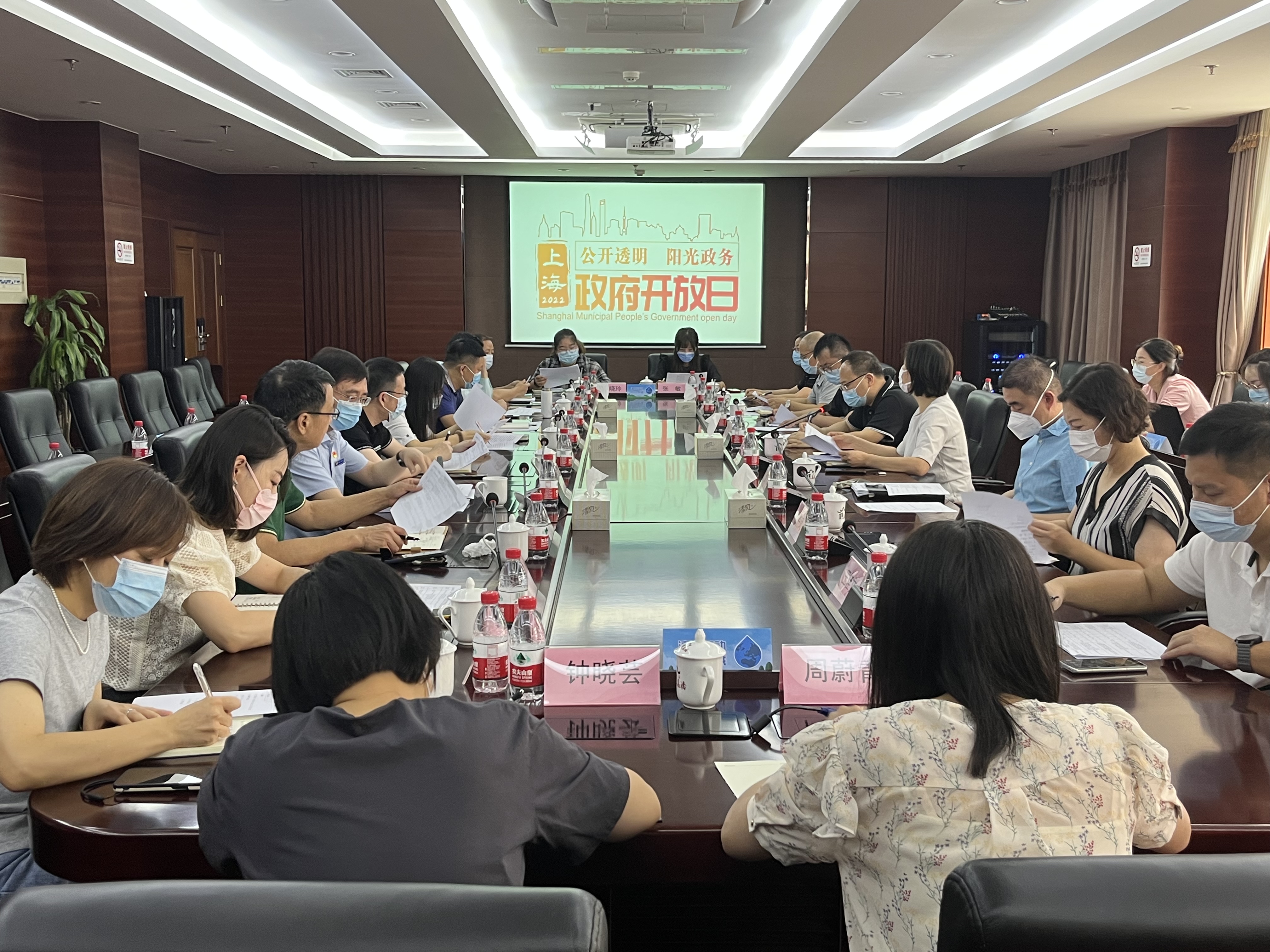 gaoqiao.jpg gaoqiao.jpg